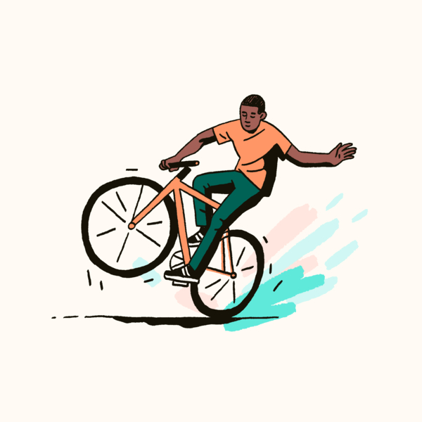 Rols Help Center home page